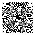 QR код "АС-ТРЕЙДИНГ"