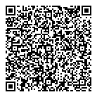 QR код "Sweet Dreams"