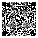 QR код "АльянсМеталлТрейд"