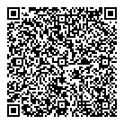 QR код "СЦ Белгород  Плюс"