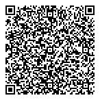 QR код "FDoc"