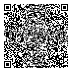 QR код "ВсемДом"