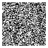 QR код "Формула филиал на ул 50 лет Октября"