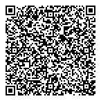 QR код "СтройТрансСервис"