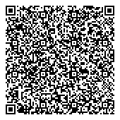 QR код "Формула филиал на Московский тракте"