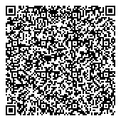 QR код "Формула филиал на ул Моторостроителей"