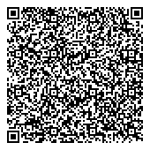 QR код "Формула филиал на ул Республики 94"