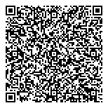 QR код "Маркет Флора"