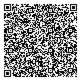 QR код "ГЕОМЕТРИЯ ЛОФТ"