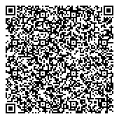 QR код "KAMERARF"
