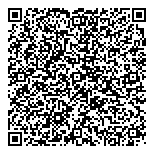 QR код "Uradresainfo"