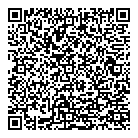QR код "ВИЖН"