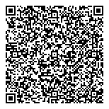 QR код "СК Домус"