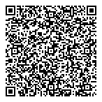 QR код "DF-DESIGN"