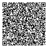 QR код "JoistHouse"