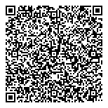 QR код "Промцифра"