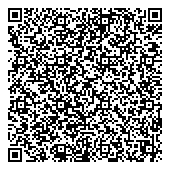 QR код "KAMERARF"