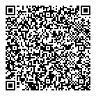 QR код "VANNA-NEO"