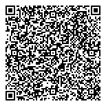 QR код "Remarax"