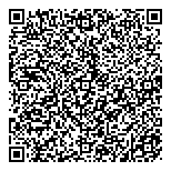 QR код "СПЕЦСЕРВИСГАЗ"