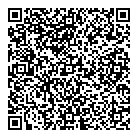 QR код "Максимум"