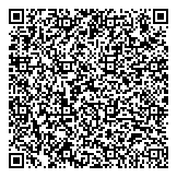 QR код "Компания Андрахим"