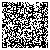 QR код "Формула филиал на ул Пермякова"