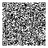 QR код "Мир клининга"