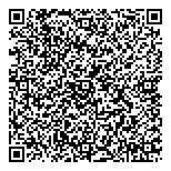 QR код "Спецпарк24 Омск"
