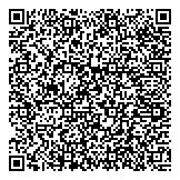 QR код "Лазерные комплексы"