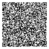 QR код "Интернет-магазин REFPROM"