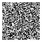 QR код "«ВСП33»"