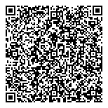 QR код "Окулюкс"