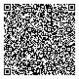 QR код "Частный Мастер"