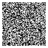 QR код "Частный Мастер"