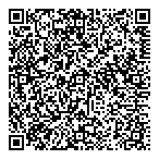 QR код "OK-Locks"