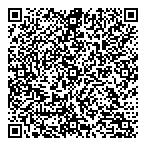 QR код "HOT MARKETING"