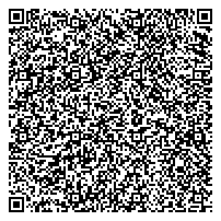 QR код "Спортивно- развлекательный комплекс FlySurf - полёты в аэротрубе и сёрфинг на искусственной волне"