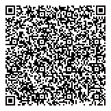 QR код "Спецпарк24 Барнаул"