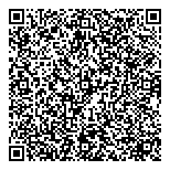 QR код "Акцент-Сервис"