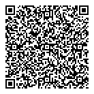 QR код "АРТЕК"