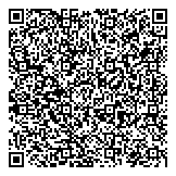 QR код "СПОРТУНИВЕР"