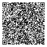 QR код "Триколор –"