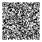 QR код "Выкуп Avto75"