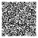 QR код "СпецКомСнаб"