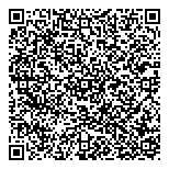 QR код "Евросеть"