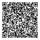 QR код "Стэлс"