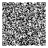 QR код "WallSide"