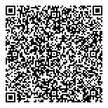 QR код "ТЕРМОГАЗ"