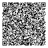 QR код "TalentCode"